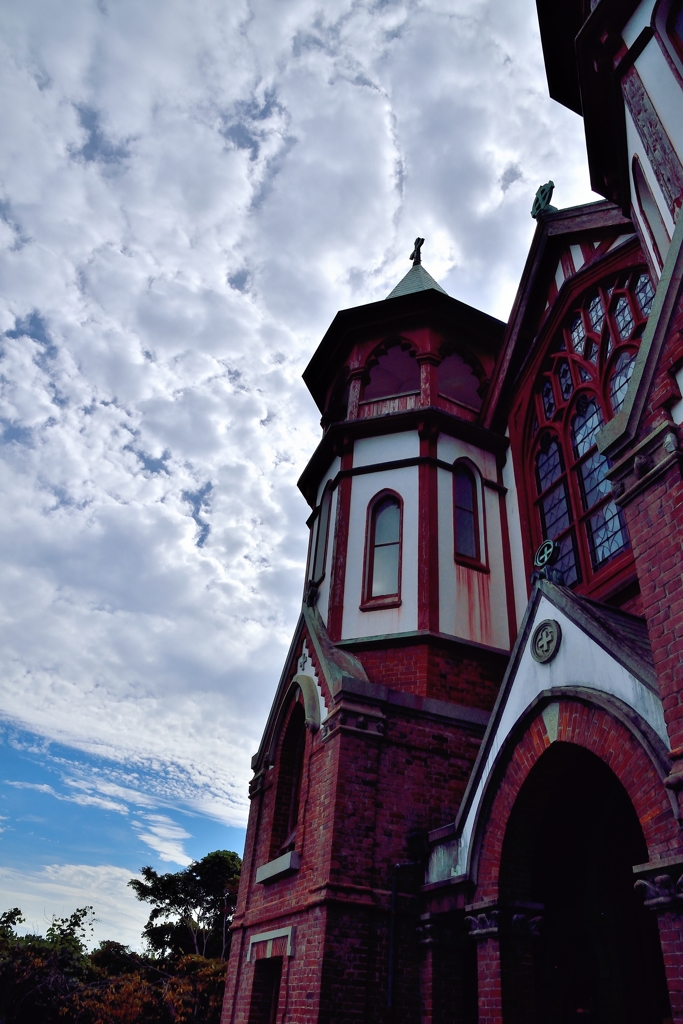 St. John's Church