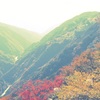 遠山郷2