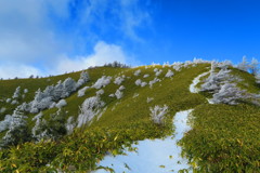 IMG_0092
