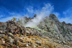 IMG_1796