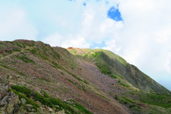 IMG_7751