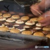 ベテランの味