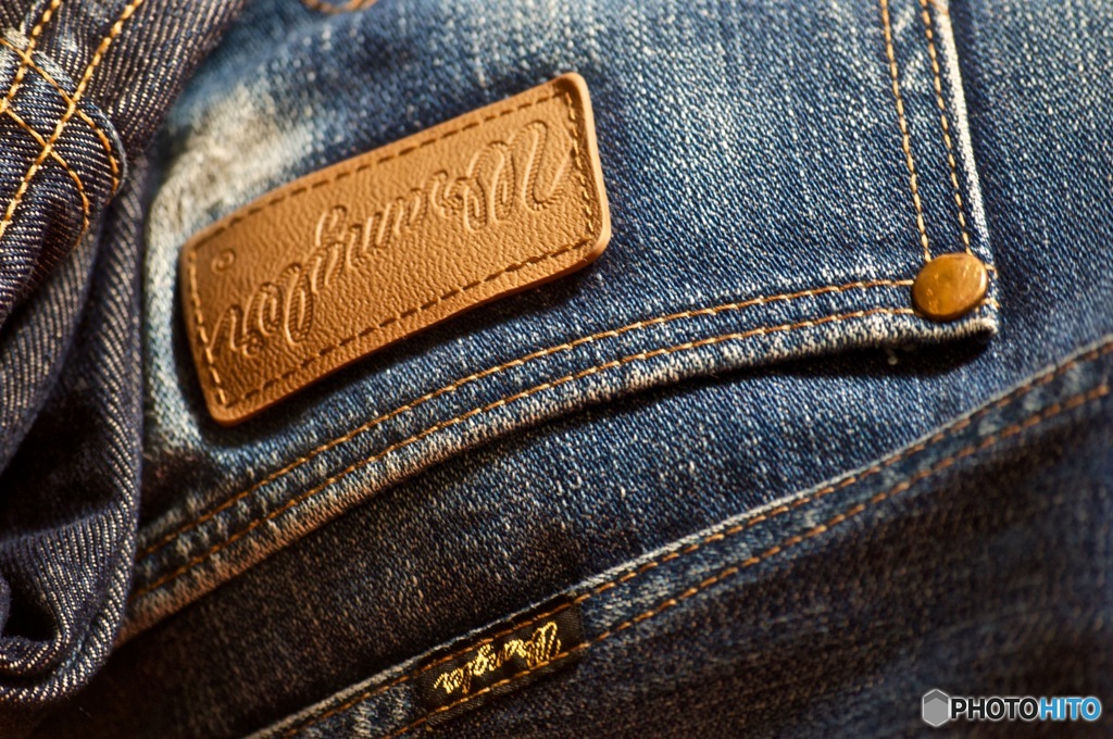 wrangler