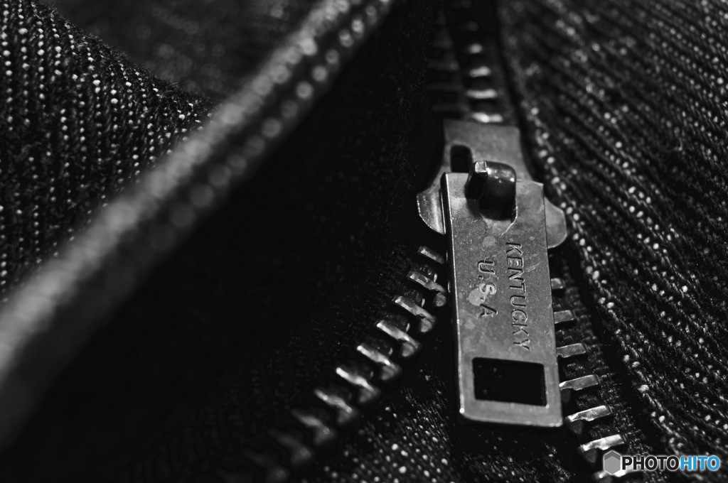 ZIPPER