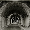 トンネル③