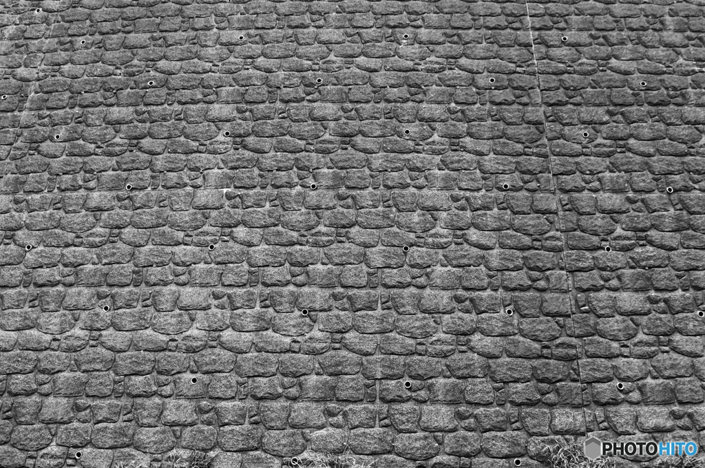 The Wall
