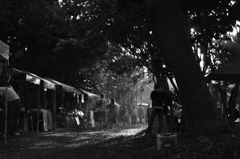 DSC_1056