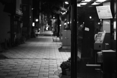 DSC_0404