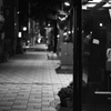 DSC_0404