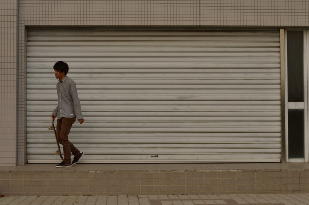 CSC_0639