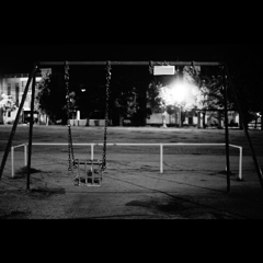 Vid_20150830030545