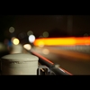 Vid_20150830030703
