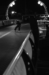 IMG_20151202_010828