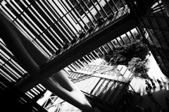 R0237669