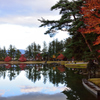 20151103_毛越寺