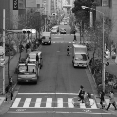 名古屋