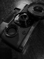 ということで…