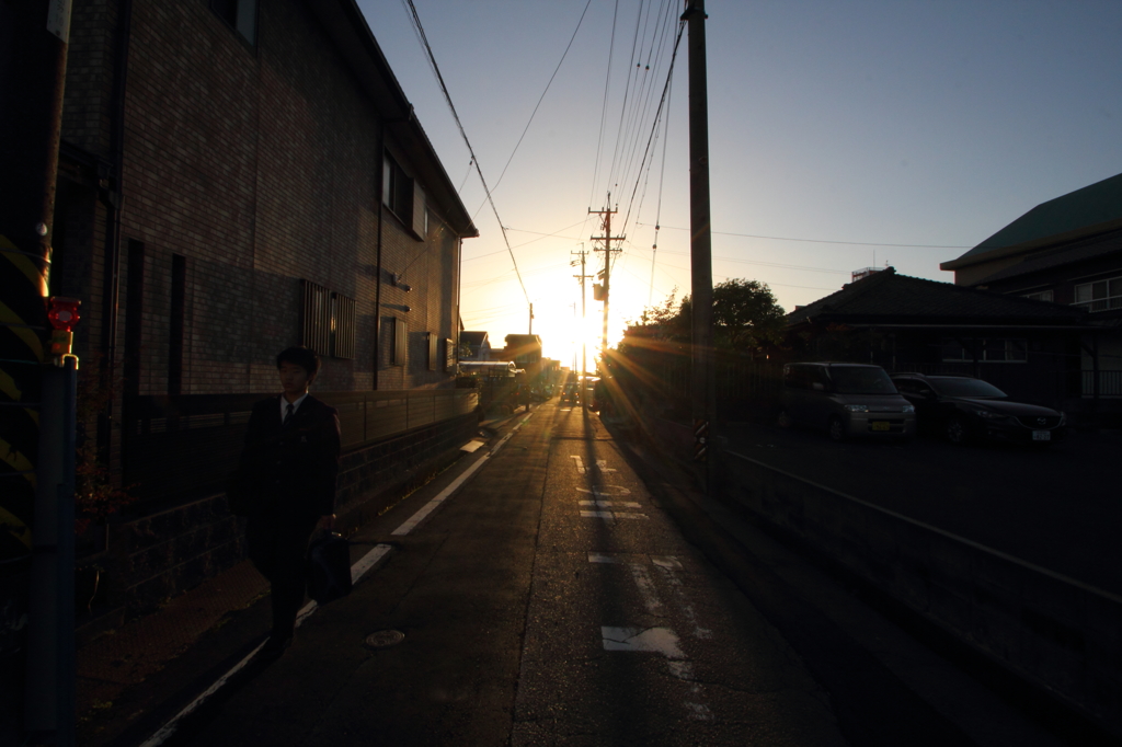 嫌だった体験入部