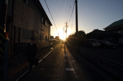 嫌だった体験入部