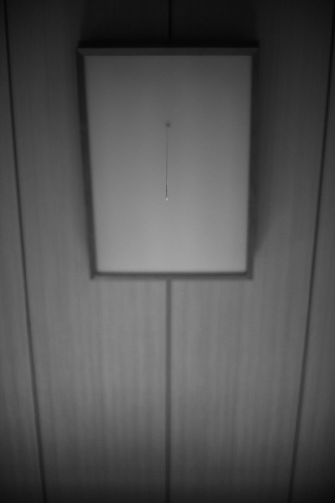 紐