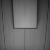 紐