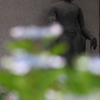身仏