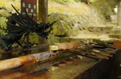 奈良県 長谷寺