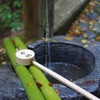 秋を添えて