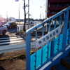 DSC03918
