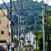 江ノ電 (3)