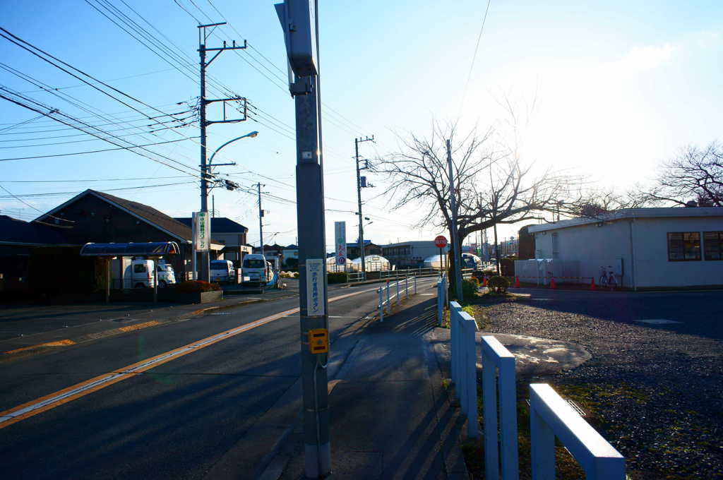 DSC03914