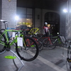 Bicycle Laboratory