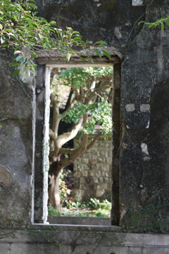 片島