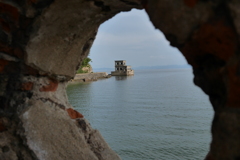 片島
