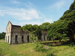 片島