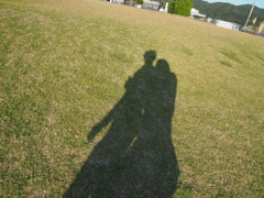 åç 2015-10-11 16 40 40