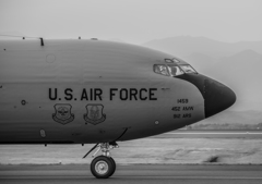 Stratotanker