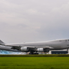 白無垢 TouchDown