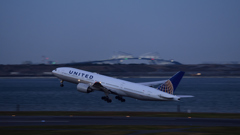 たそがれUNITED