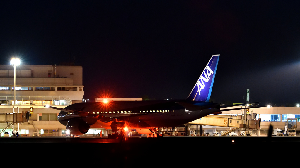 気になるNightShot! 