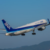 ビーロクWingLet