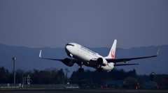 738TakeOff! by 200-500