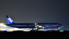 Night777 in TsubasaPrak