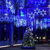 Christmas in Terminal 2