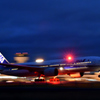 Blue☆TakeOff !!!