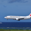 うちなーWING