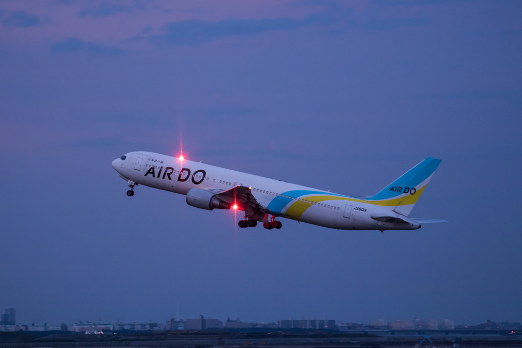 768枚目の767^^;