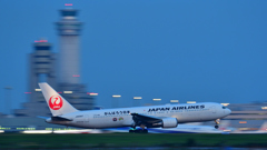 Twilight767 in TsubasaPark