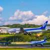 777+777+320=1,874(*^_^*)