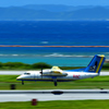 THE OKINAWA !!!